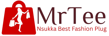Logo&nbsp;Mr Tee Nsukka